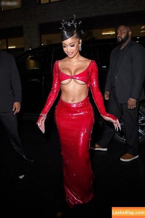 Saweetie photo #0388