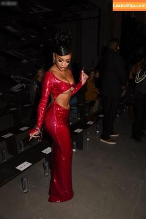 Saweetie photo #0391