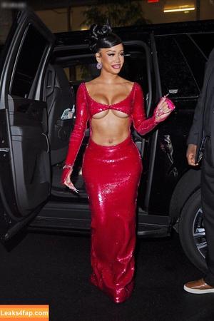 Saweetie photo #0395