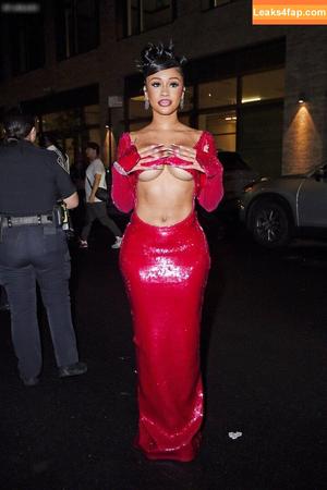 Saweetie photo #0396
