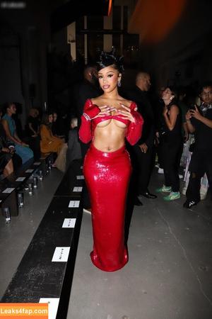 Saweetie photo #0397