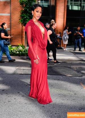 Saweetie photo #0706
