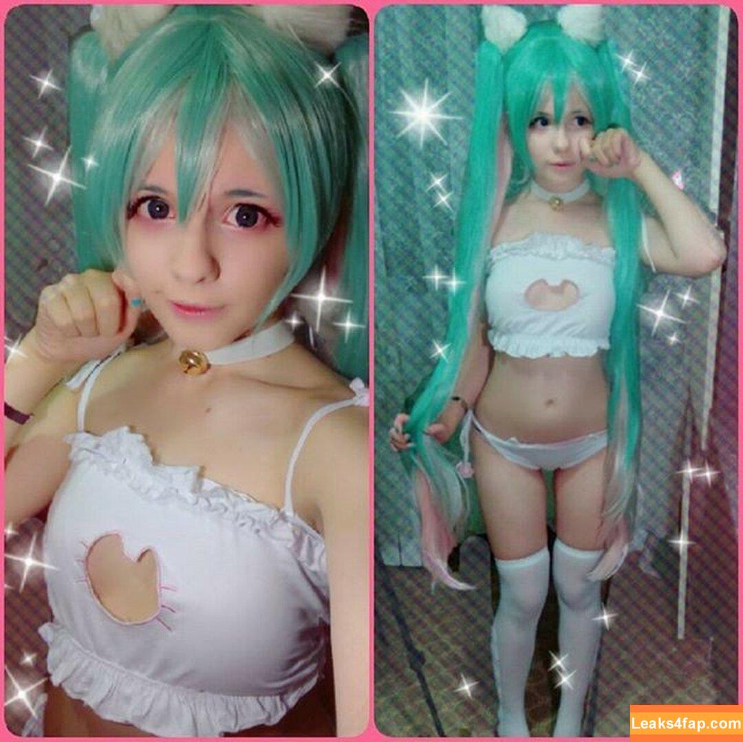 Saya Scarlet / SayaScarlet01 / saya_scarlet / sayascarlet leaked photo photo #0001