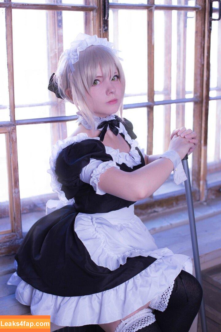 Saya Scarlet / SayaScarlet01 / saya_scarlet / sayascarlet слитое фото фото #0004