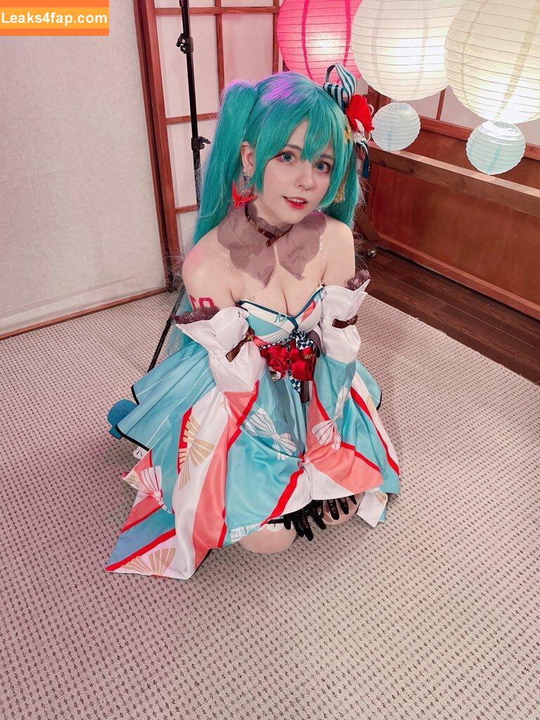 Saya Scarlet / SayaScarlet01 / saya_scarlet / sayascarlet слитое фото фото #0012