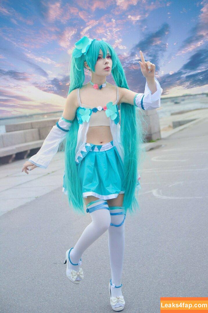 Saya Scarlet / SayaScarlet01 / saya_scarlet / sayascarlet слитое фото фото #0015