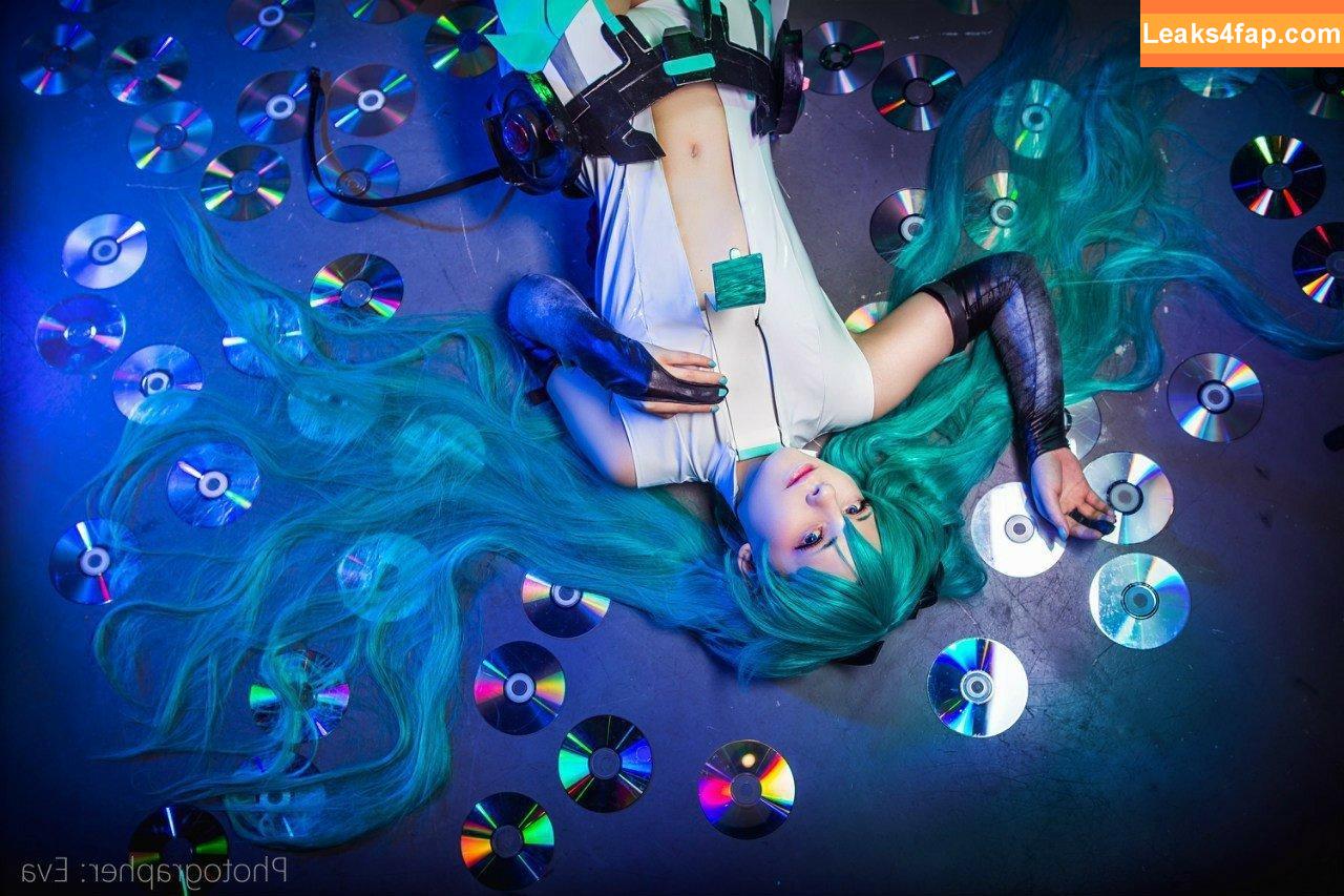 Saya Scarlet / SayaScarlet01 / saya_scarlet / sayascarlet слитое фото фото #0017