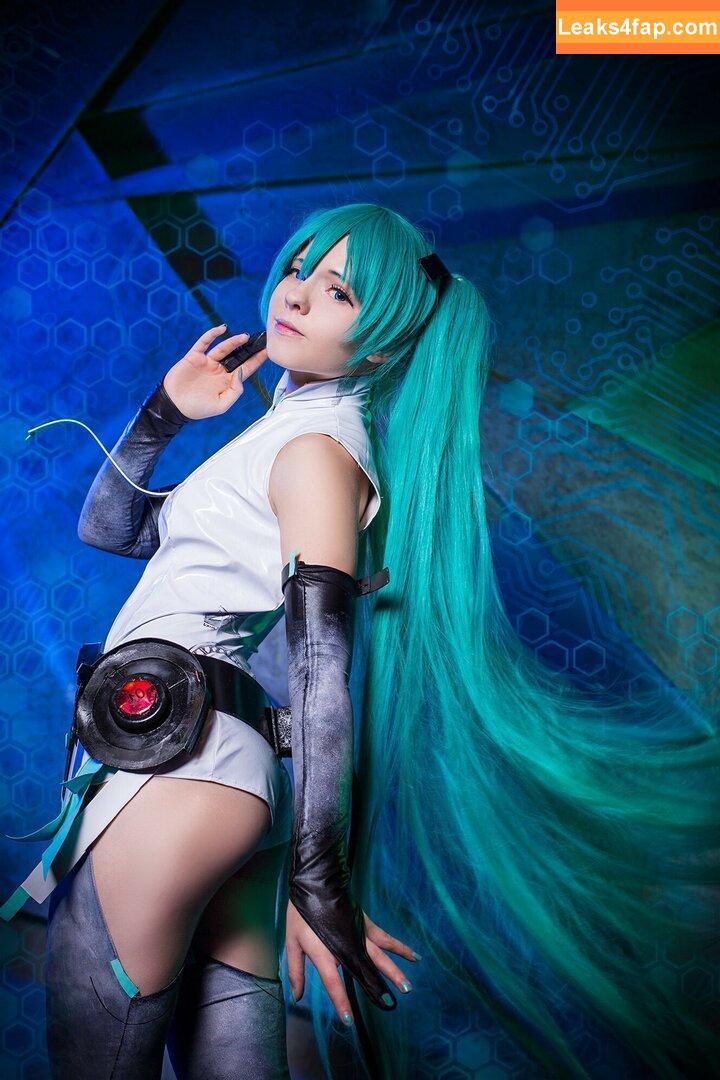 Saya Scarlet / SayaScarlet01 / saya_scarlet / sayascarlet слитое фото фото #0020