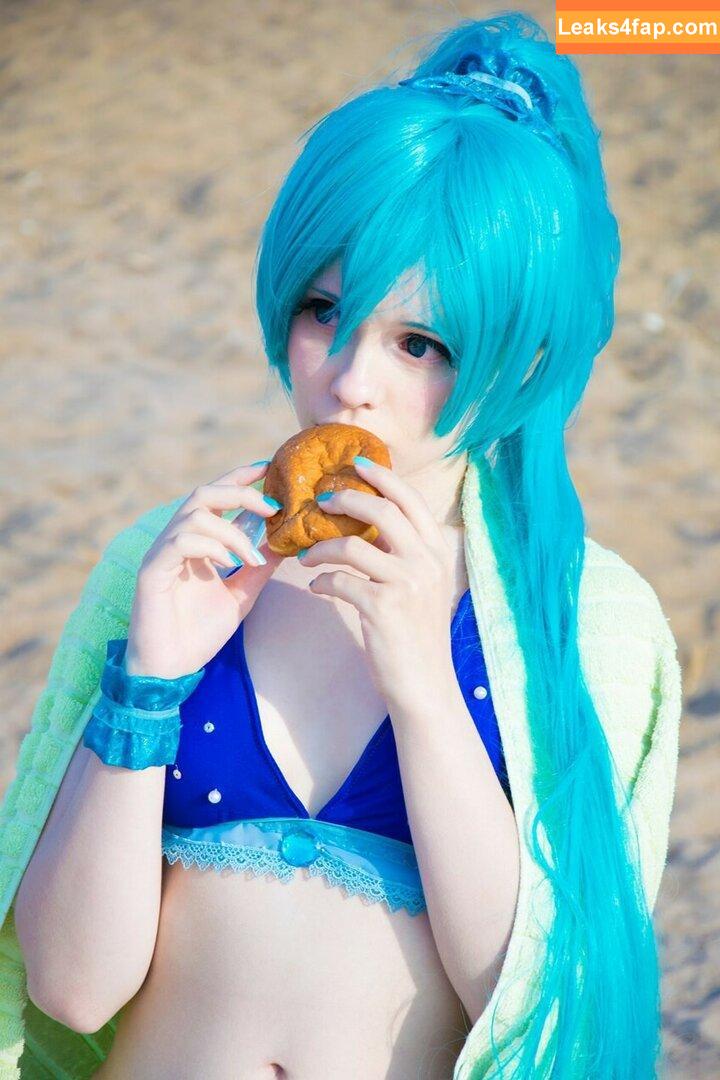 Saya Scarlet / SayaScarlet01 / saya_scarlet / sayascarlet leaked photo photo #0023