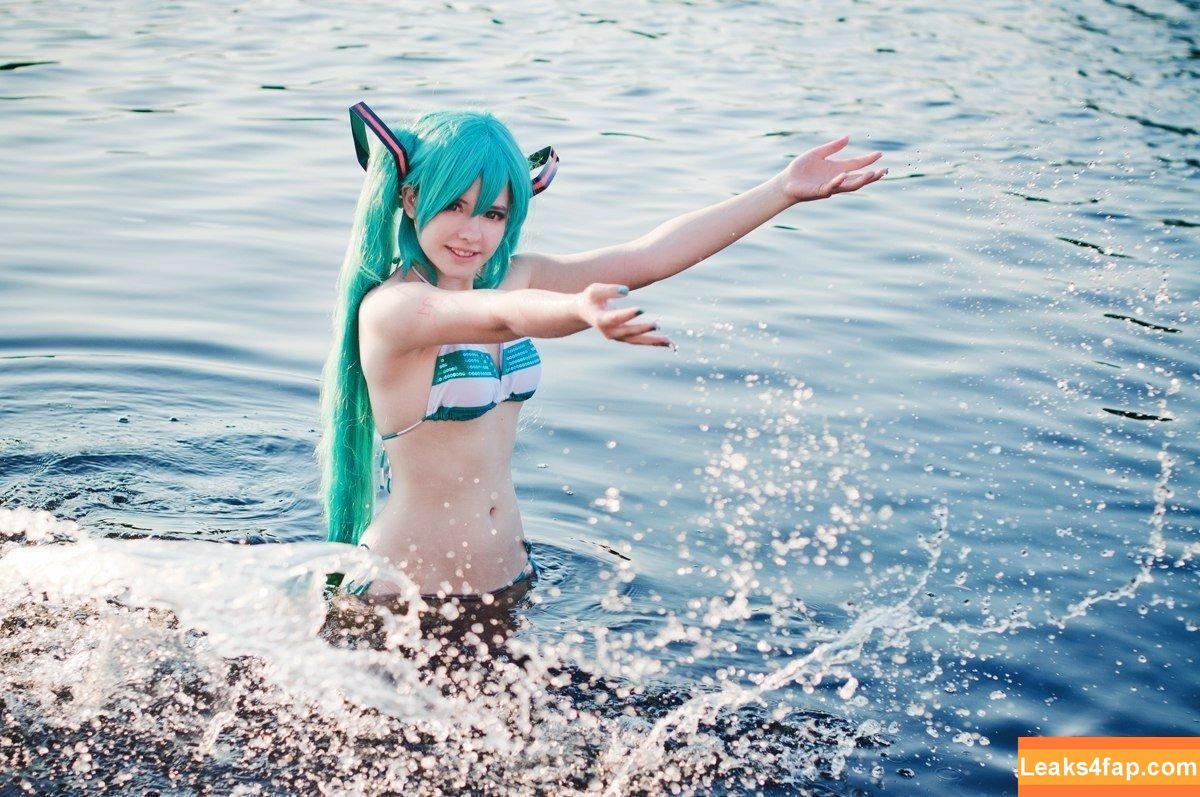 Saya Scarlet / SayaScarlet01 / saya_scarlet / sayascarlet leaked photo photo #0025