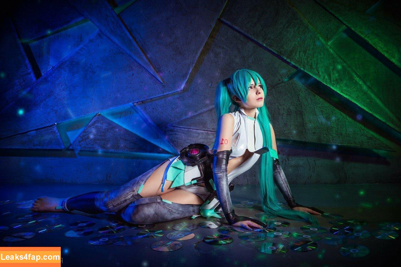 Saya Scarlet / SayaScarlet01 / saya_scarlet / sayascarlet leaked photo photo #0026