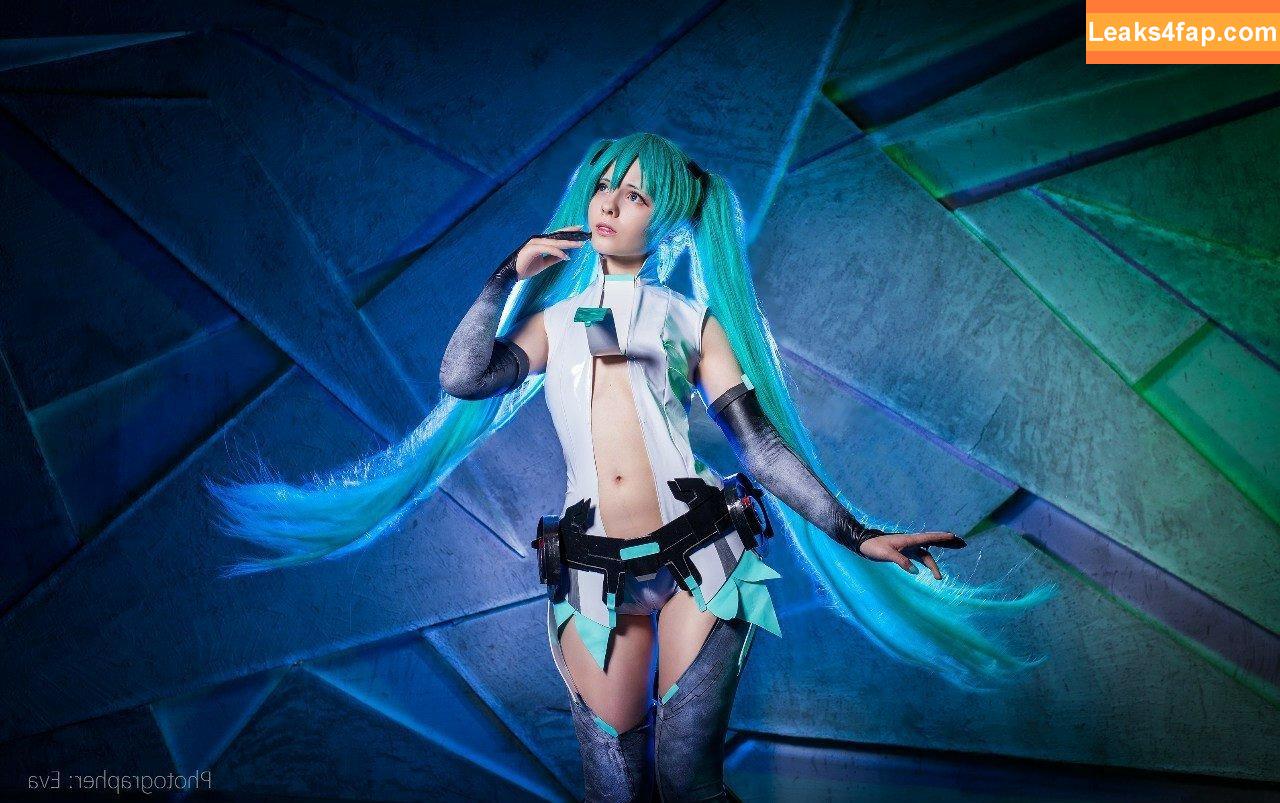 Saya Scarlet / SayaScarlet01 / saya_scarlet / sayascarlet слитое фото фото #0030