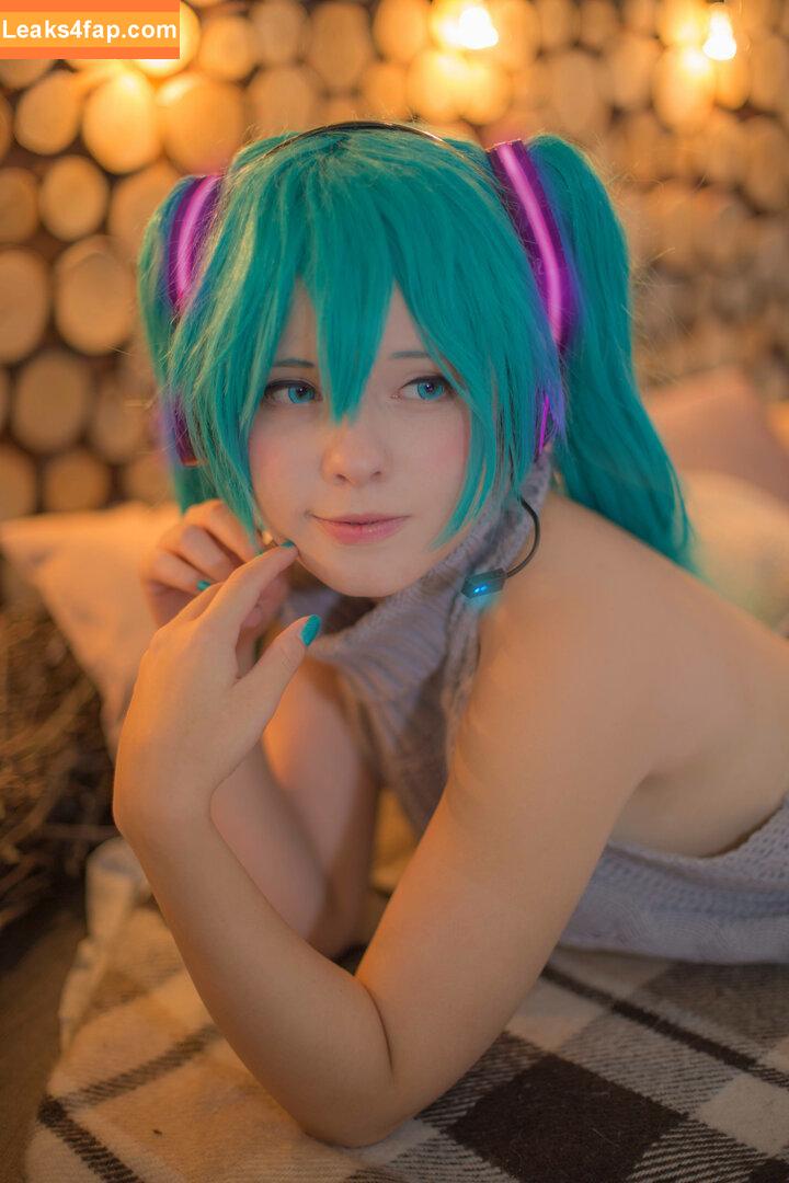 Saya Scarlet / SayaScarlet01 / saya_scarlet / sayascarlet leaked photo photo #0034