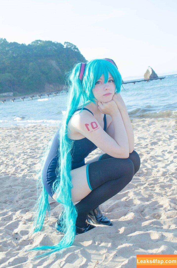 Saya Scarlet / SayaScarlet01 / saya_scarlet / sayascarlet leaked photo photo #0037