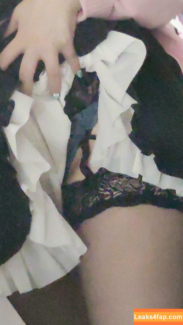 Saya Scarlet / SayaScarlet01 / saya_scarlet / sayascarlet leaked photo photo #0043