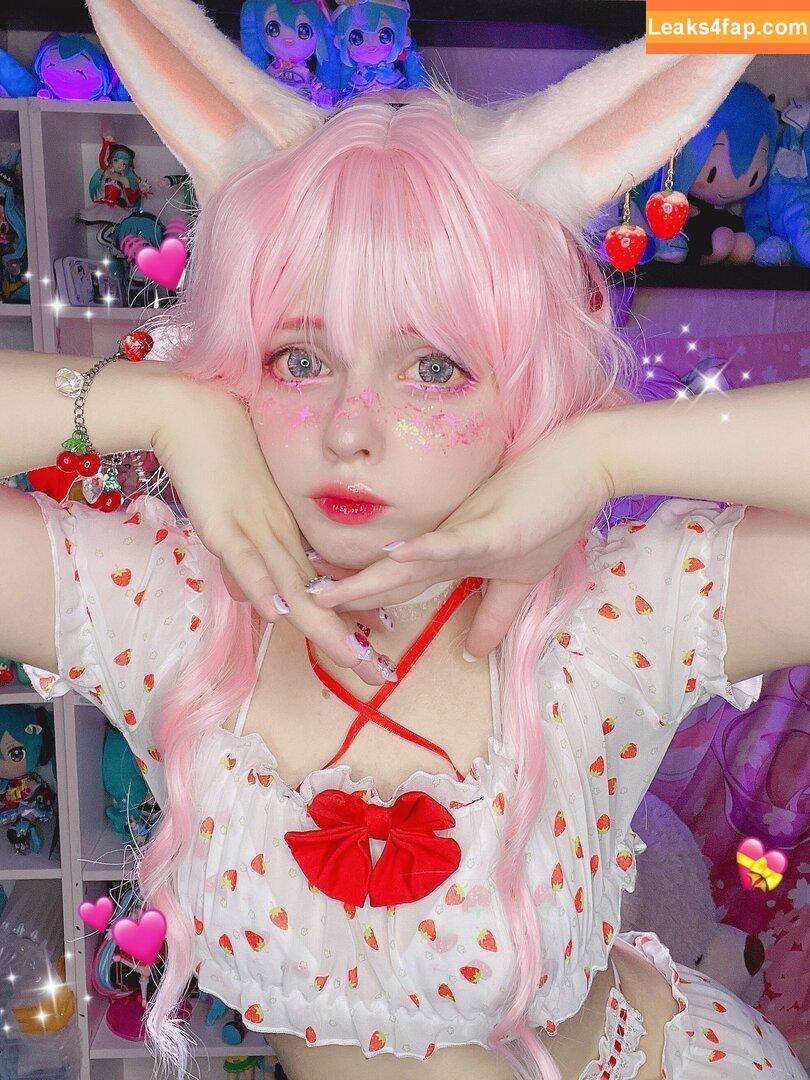 Saya Scarlet / SayaScarlet01 / saya_scarlet / sayascarlet leaked photo photo #0052