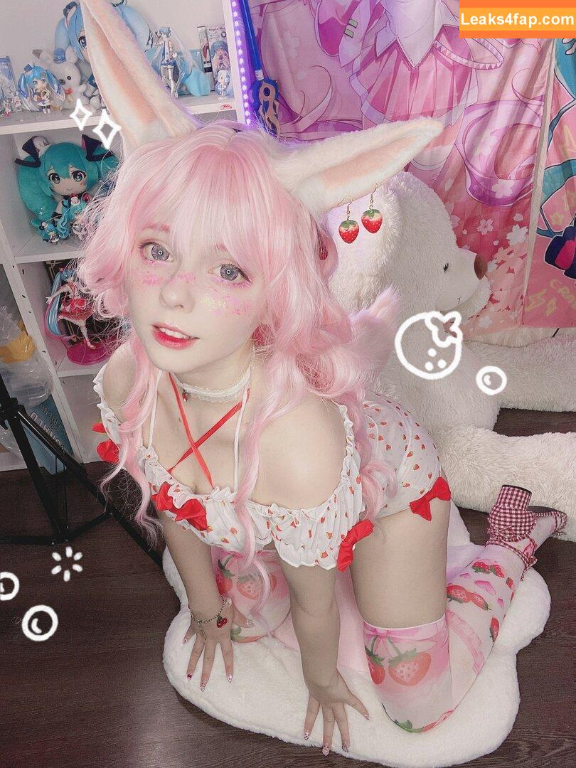 Saya Scarlet / SayaScarlet01 / saya_scarlet / sayascarlet leaked photo photo #0054
