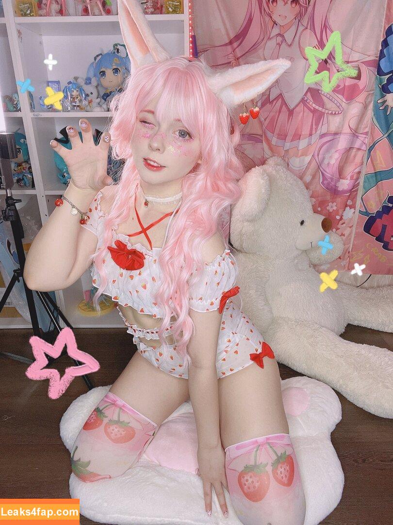 Saya Scarlet / SayaScarlet01 / saya_scarlet / sayascarlet leaked photo photo #0056
