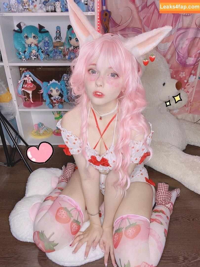 Saya Scarlet / SayaScarlet01 / saya_scarlet / sayascarlet leaked photo photo #0059