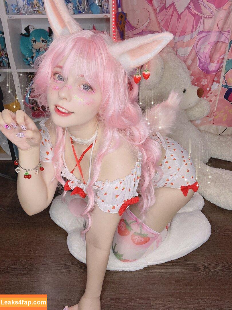 Saya Scarlet / SayaScarlet01 / saya_scarlet / sayascarlet leaked photo photo #0060