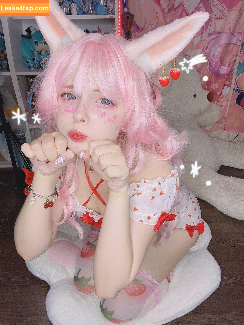 Saya Scarlet / SayaScarlet01 / saya_scarlet / sayascarlet leaked photo photo #0061