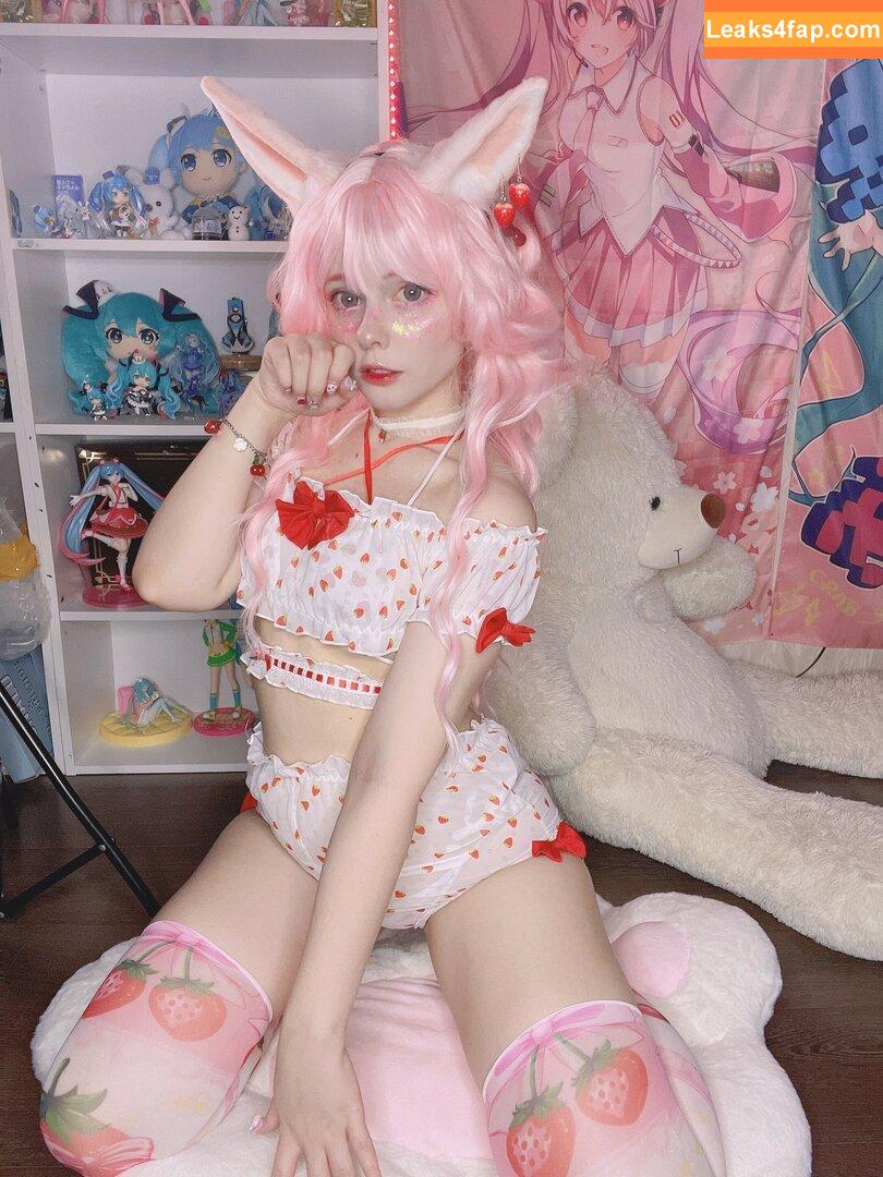Saya Scarlet / SayaScarlet01 / saya_scarlet / sayascarlet leaked photo photo #0062