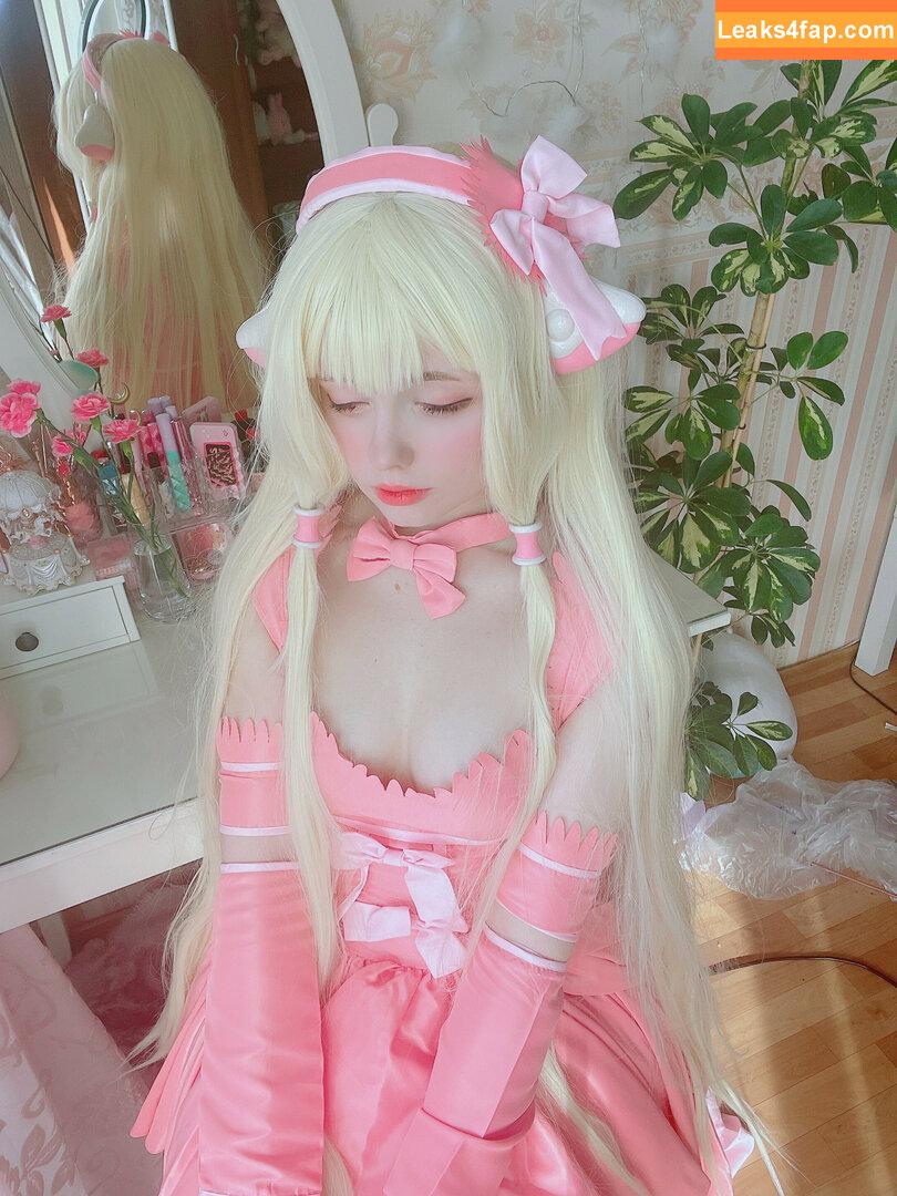 Saya Scarlet / SayaScarlet01 / saya_scarlet / sayascarlet leaked photo photo #0063