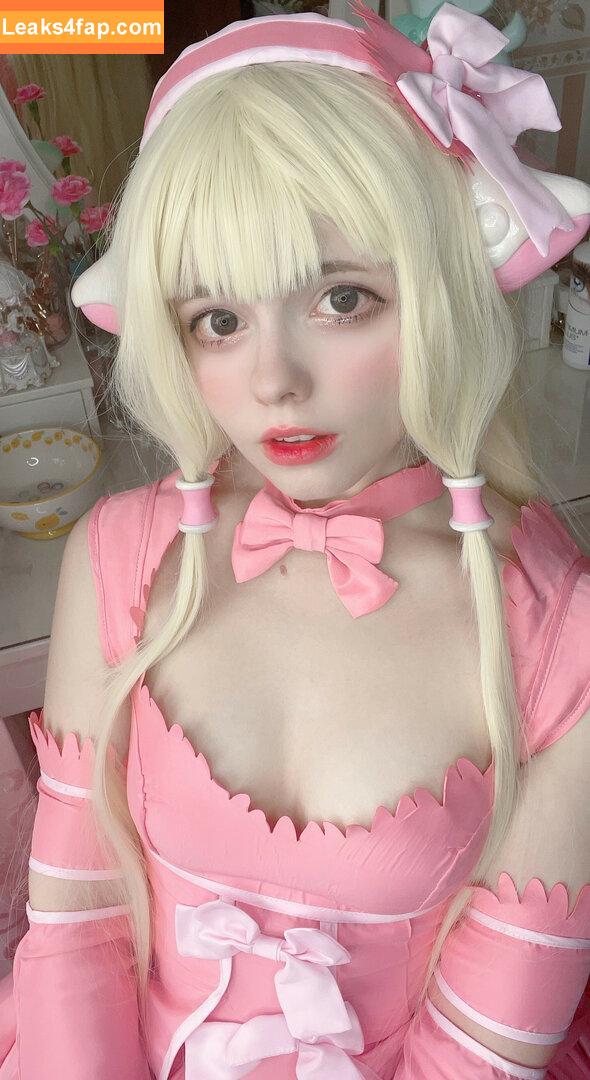 Saya Scarlet / SayaScarlet01 / saya_scarlet / sayascarlet leaked photo photo #0064