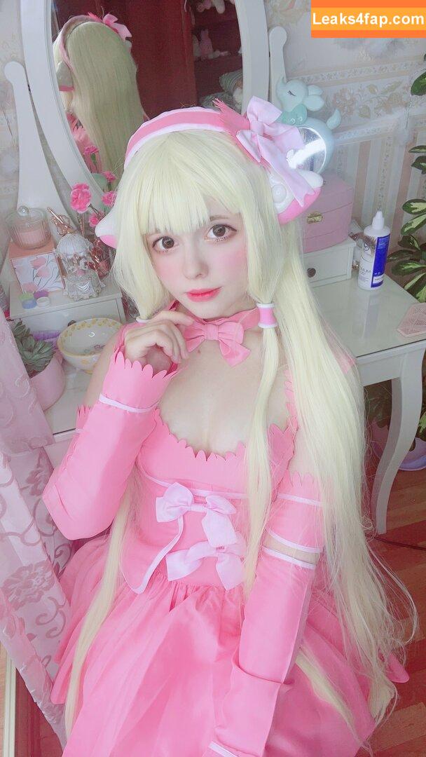 Saya Scarlet / SayaScarlet01 / saya_scarlet / sayascarlet leaked photo photo #0065