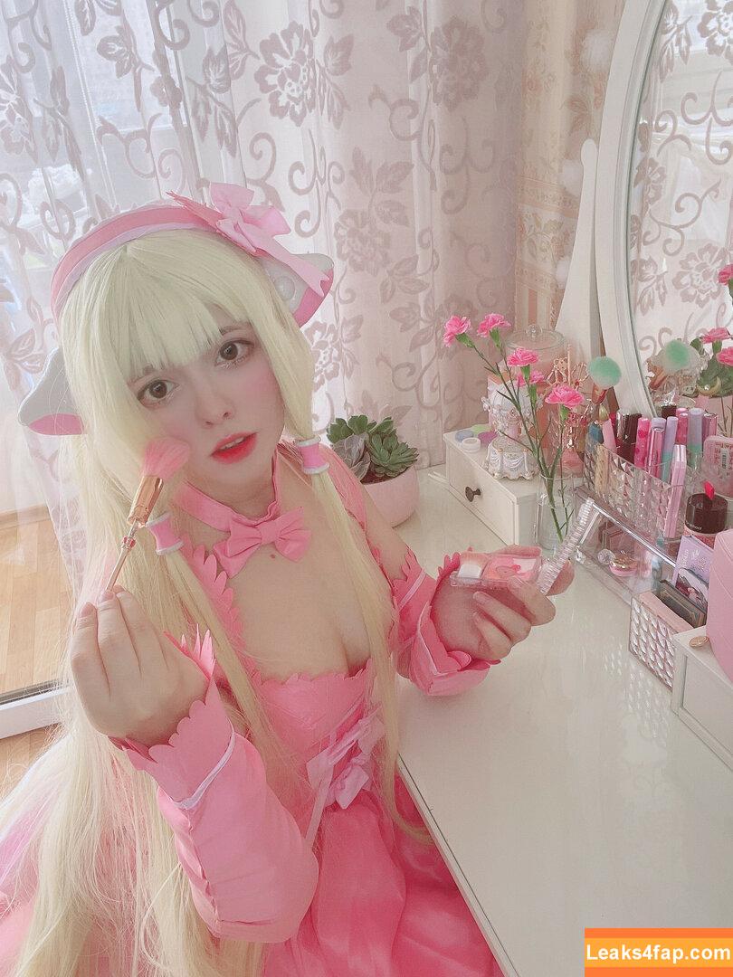 Saya Scarlet / SayaScarlet01 / saya_scarlet / sayascarlet leaked photo photo #0066