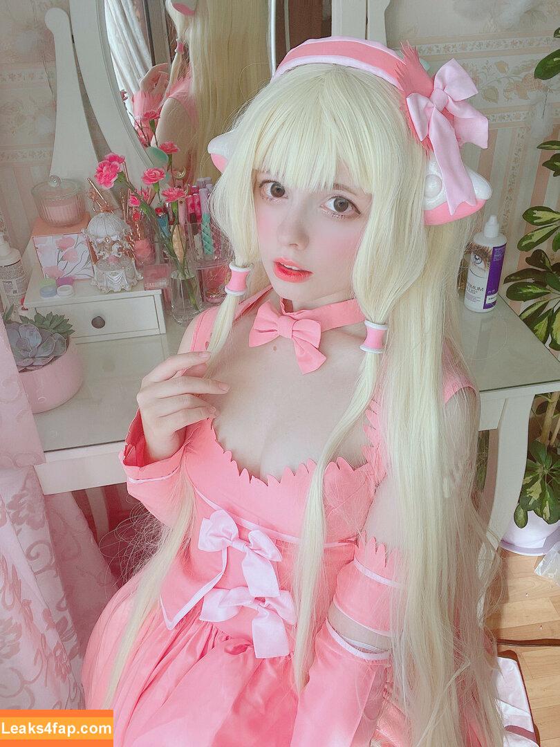 Saya Scarlet / SayaScarlet01 / saya_scarlet / sayascarlet leaked photo photo #0069