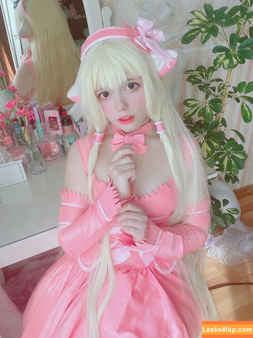 Saya Scarlet / SayaScarlet01 / saya_scarlet / sayascarlet leaked photo photo #0070