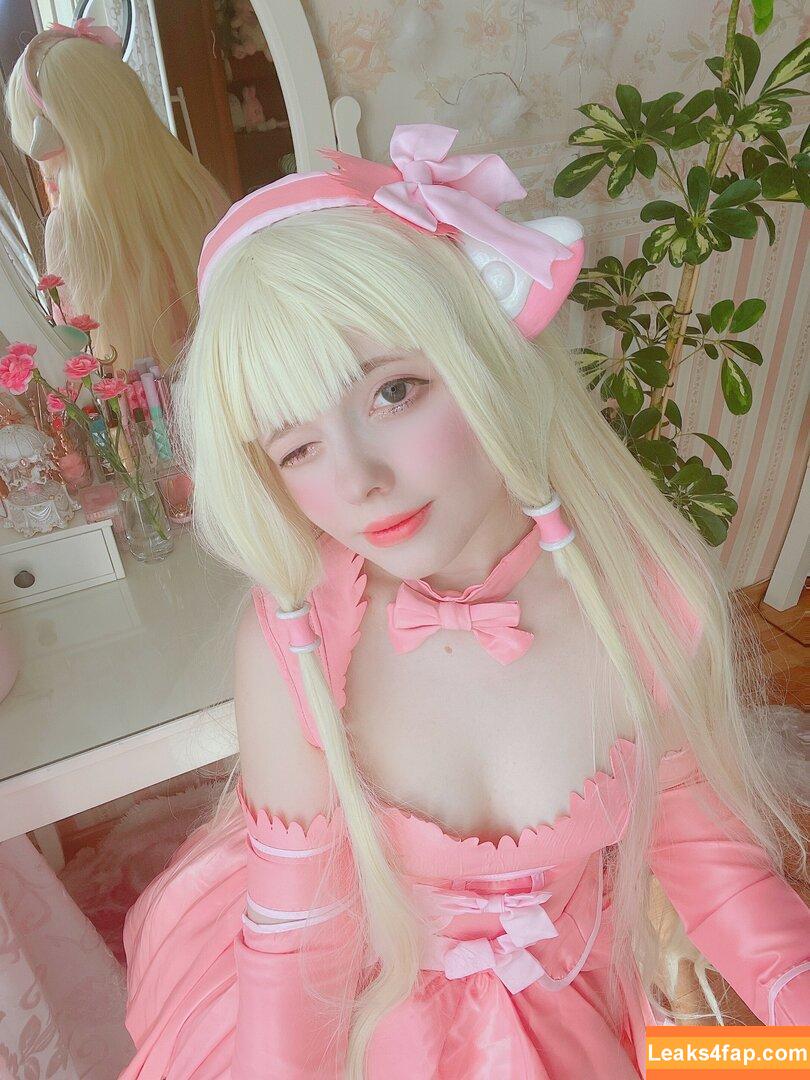 Saya Scarlet / SayaScarlet01 / saya_scarlet / sayascarlet leaked photo photo #0072