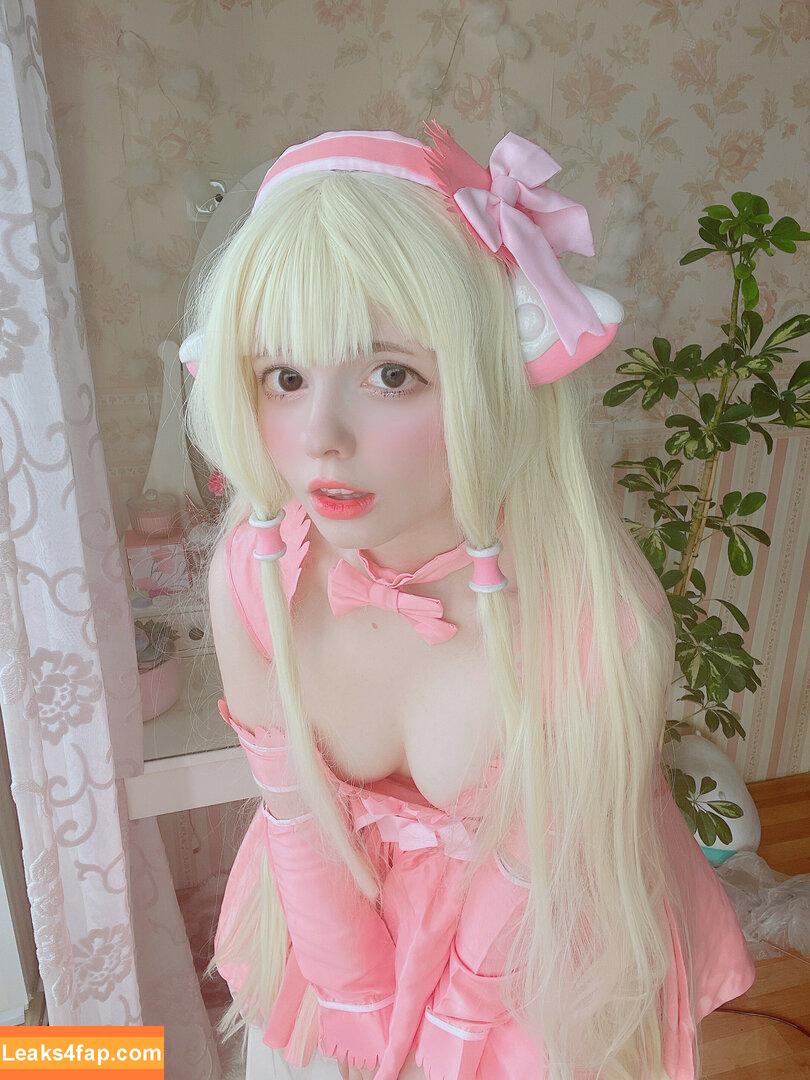 Saya Scarlet / SayaScarlet01 / saya_scarlet / sayascarlet leaked photo photo #0073