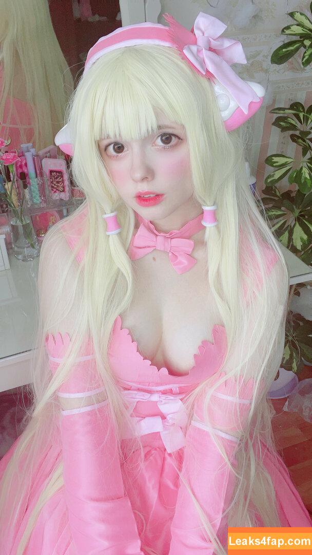 Saya Scarlet / SayaScarlet01 / saya_scarlet / sayascarlet leaked photo photo #0075