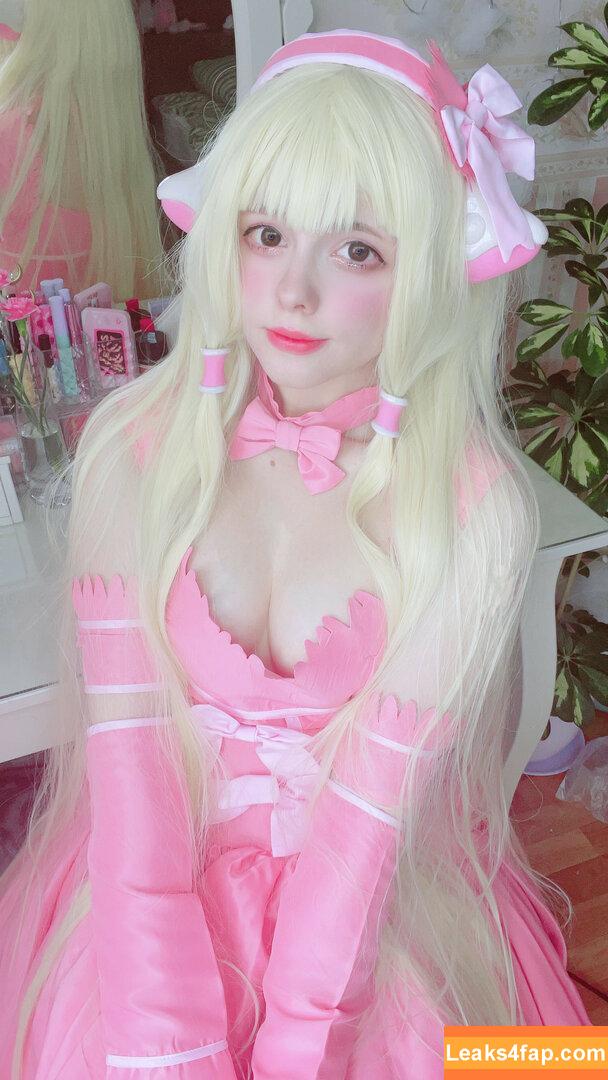 Saya Scarlet / SayaScarlet01 / saya_scarlet / sayascarlet leaked photo photo #0077