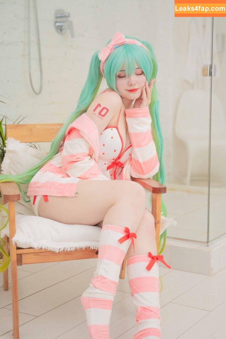 Saya Scarlet / SayaScarlet01 / saya_scarlet / sayascarlet leaked photo photo #0079