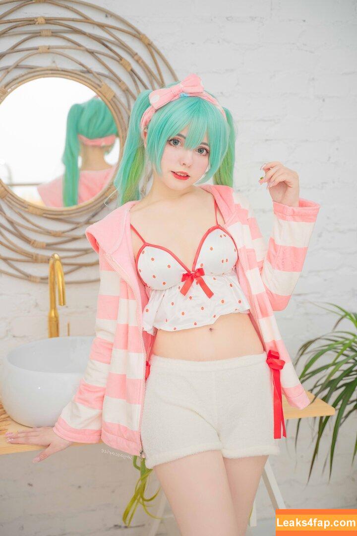Saya Scarlet / SayaScarlet01 / saya_scarlet / sayascarlet leaked photo photo #0081