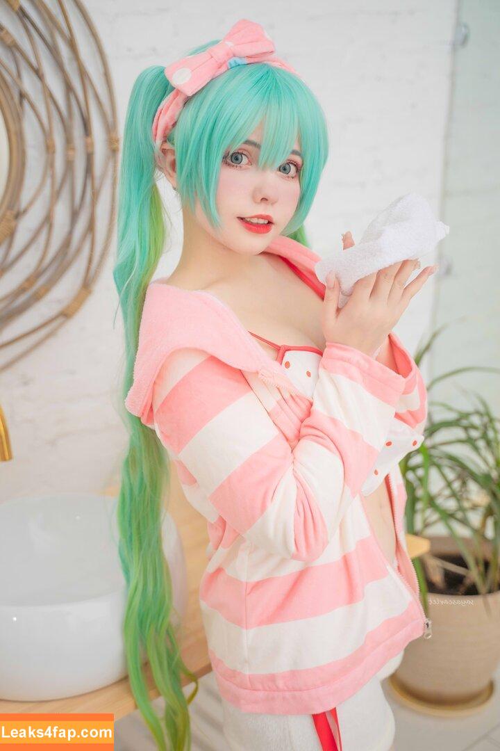 Saya Scarlet / SayaScarlet01 / saya_scarlet / sayascarlet leaked photo photo #0082
