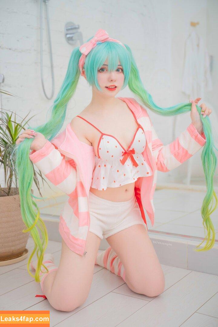 Saya Scarlet / SayaScarlet01 / saya_scarlet / sayascarlet leaked photo photo #0083