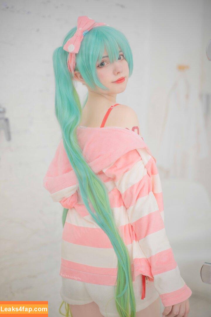 Saya Scarlet / SayaScarlet01 / saya_scarlet / sayascarlet leaked photo photo #0085