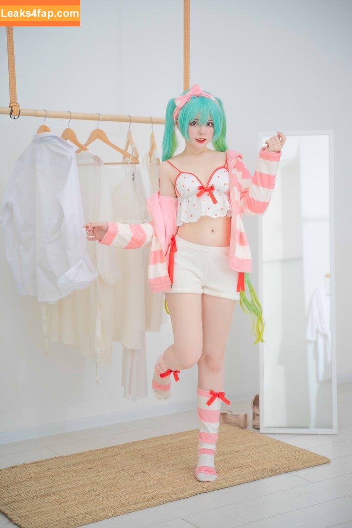 Saya Scarlet / SayaScarlet01 / saya_scarlet / sayascarlet leaked photo photo #0086