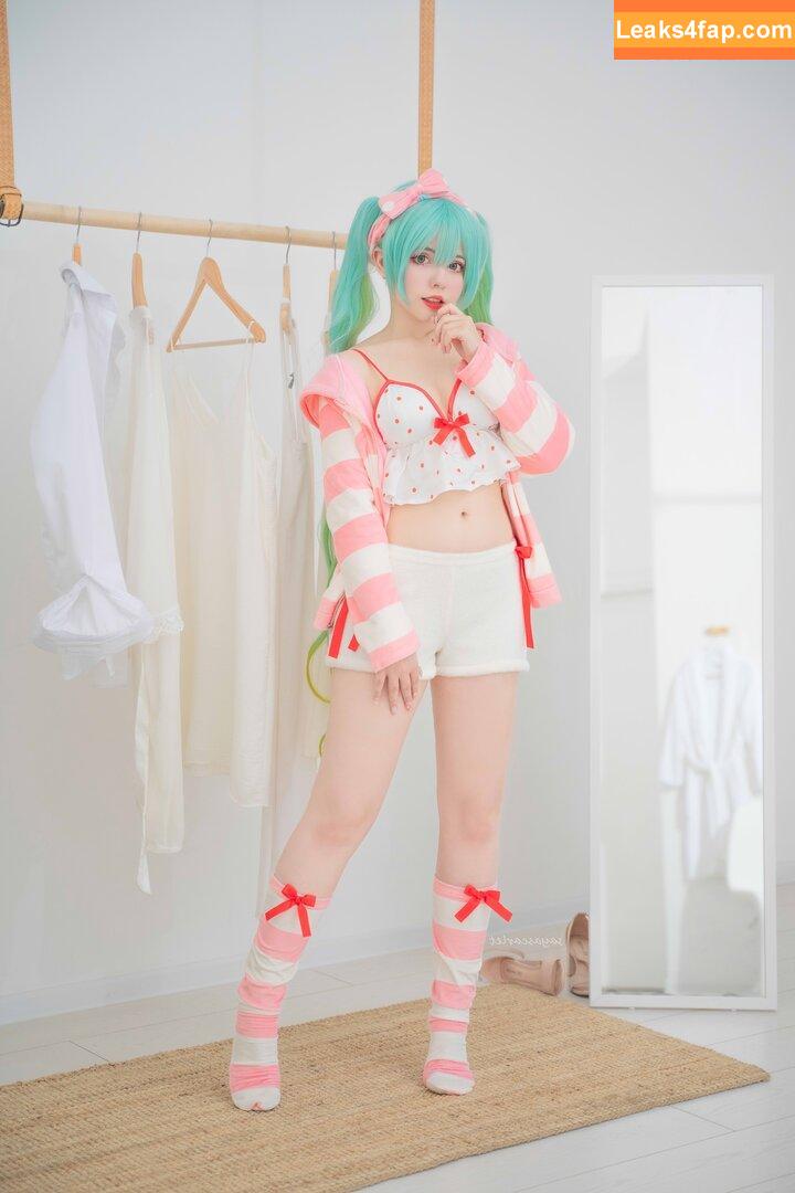 Saya Scarlet / SayaScarlet01 / saya_scarlet / sayascarlet leaked photo photo #0087