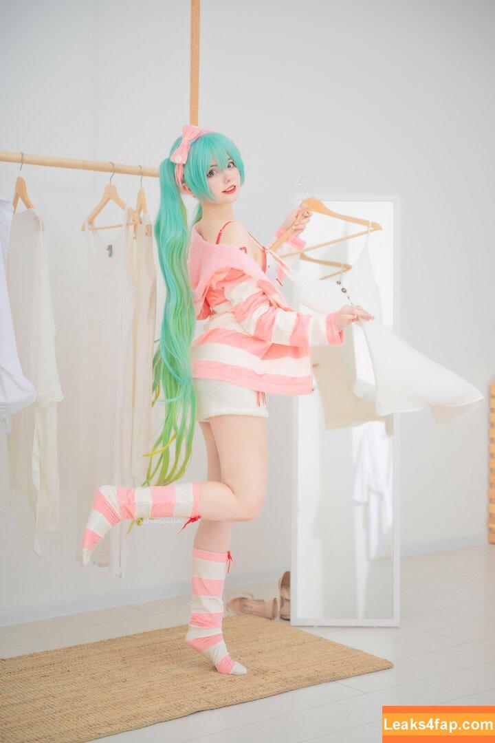 Saya Scarlet / SayaScarlet01 / saya_scarlet / sayascarlet leaked photo photo #0088