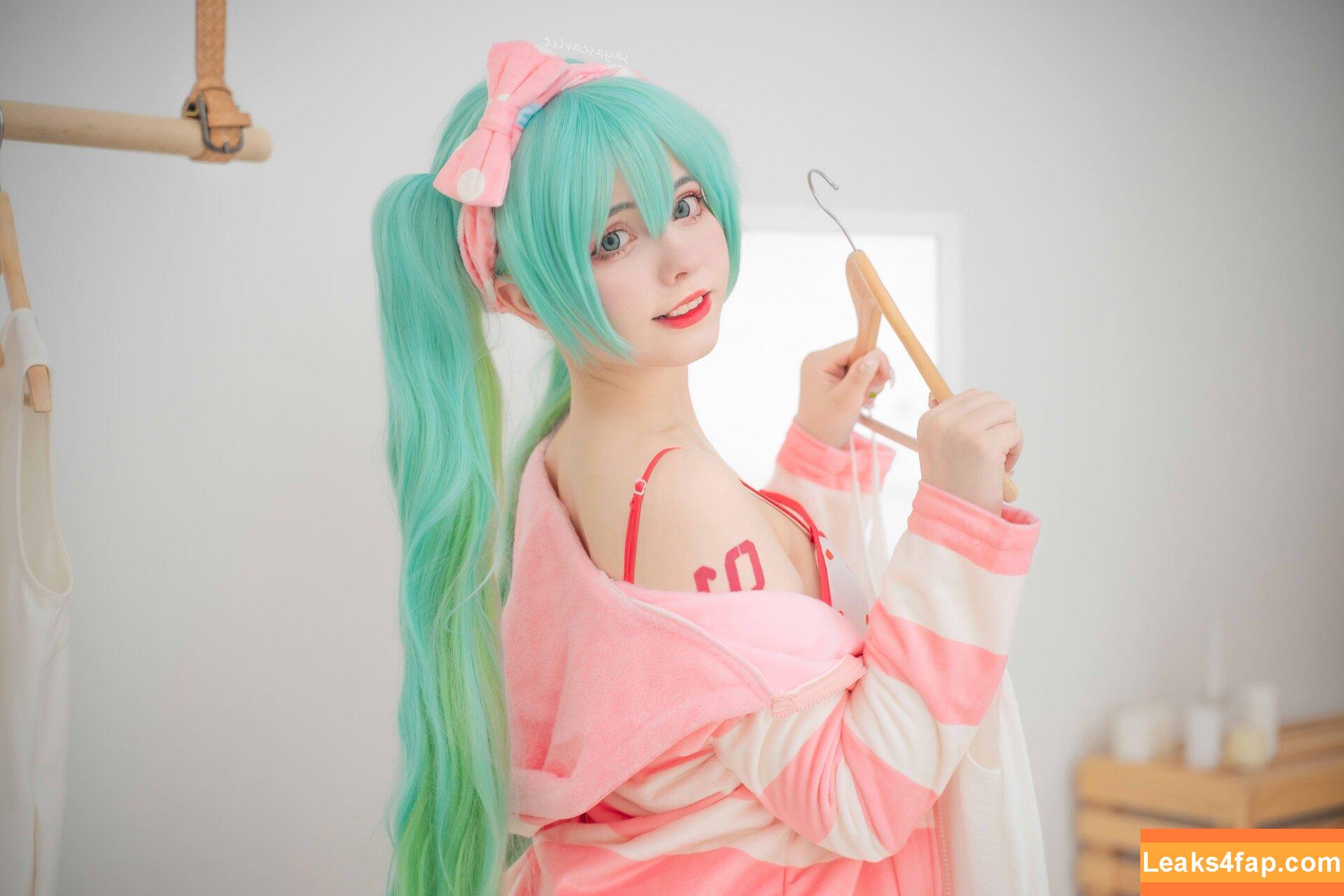 Saya Scarlet / SayaScarlet01 / saya_scarlet / sayascarlet leaked photo photo #0089