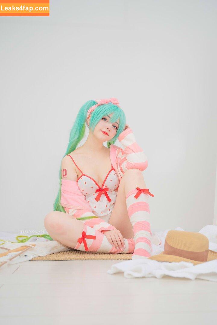 Saya Scarlet / SayaScarlet01 / saya_scarlet / sayascarlet leaked photo photo #0092