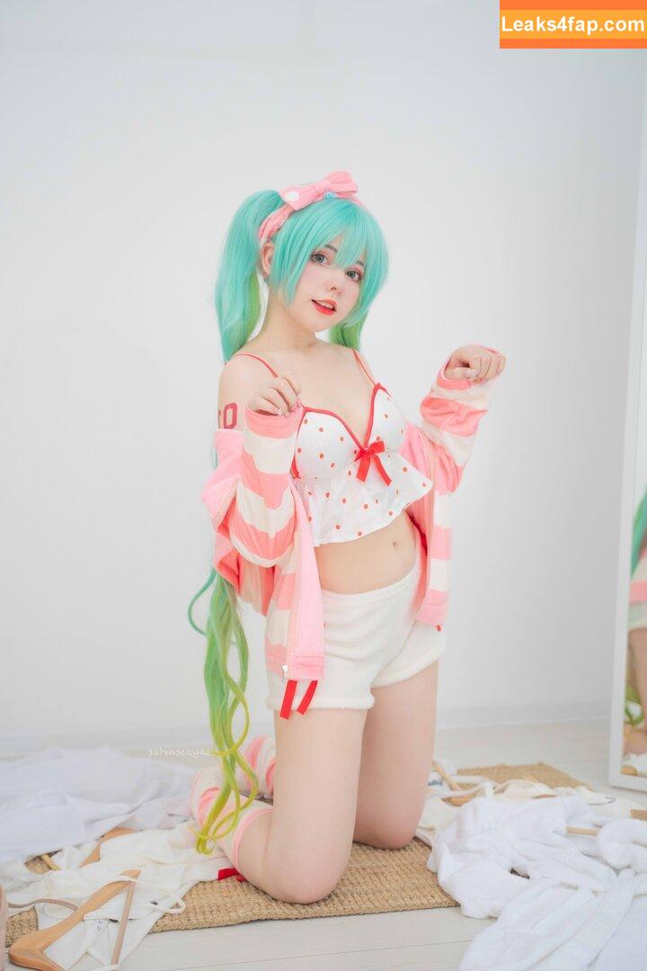 Saya Scarlet / SayaScarlet01 / saya_scarlet / sayascarlet leaked photo photo #0094