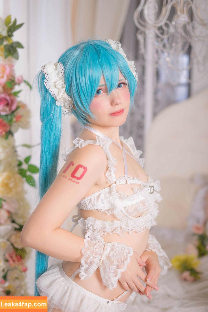 Saya Scarlet / SayaScarlet01 / saya_scarlet / sayascarlet leaked photo photo #0095