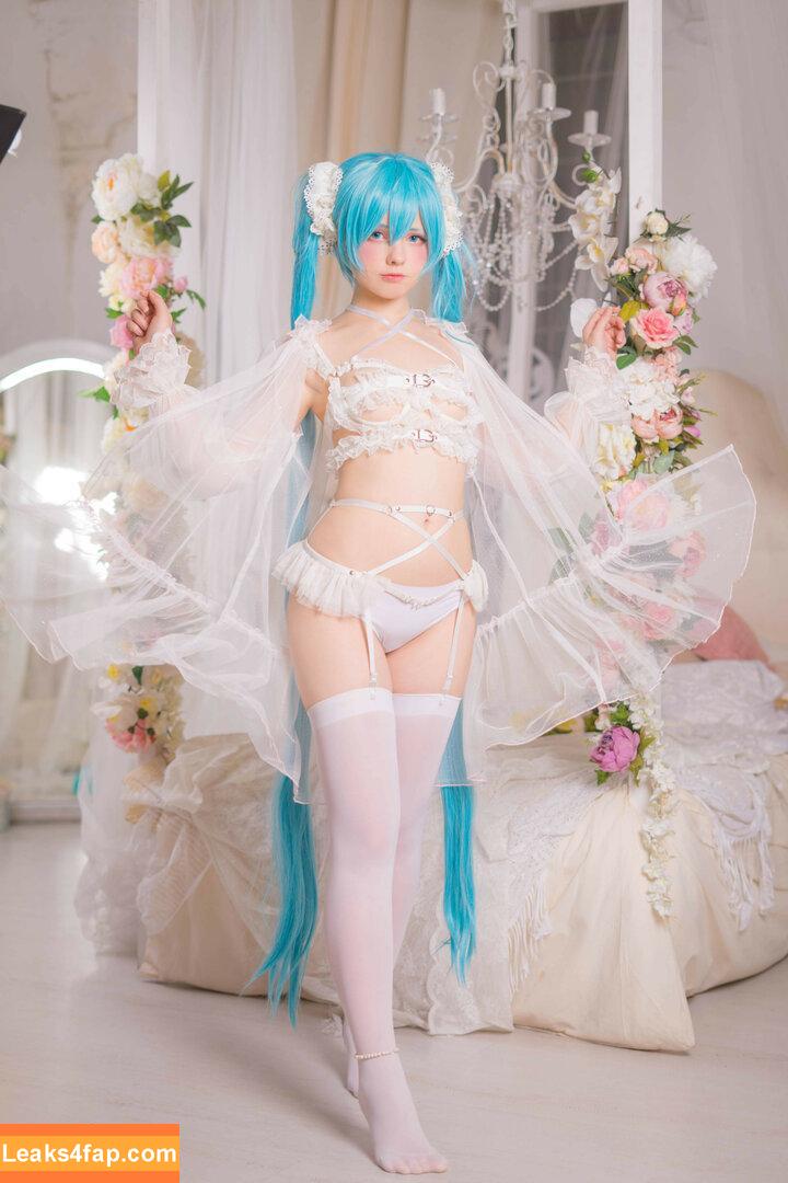 Saya Scarlet / SayaScarlet01 / saya_scarlet / sayascarlet leaked photo photo #0096