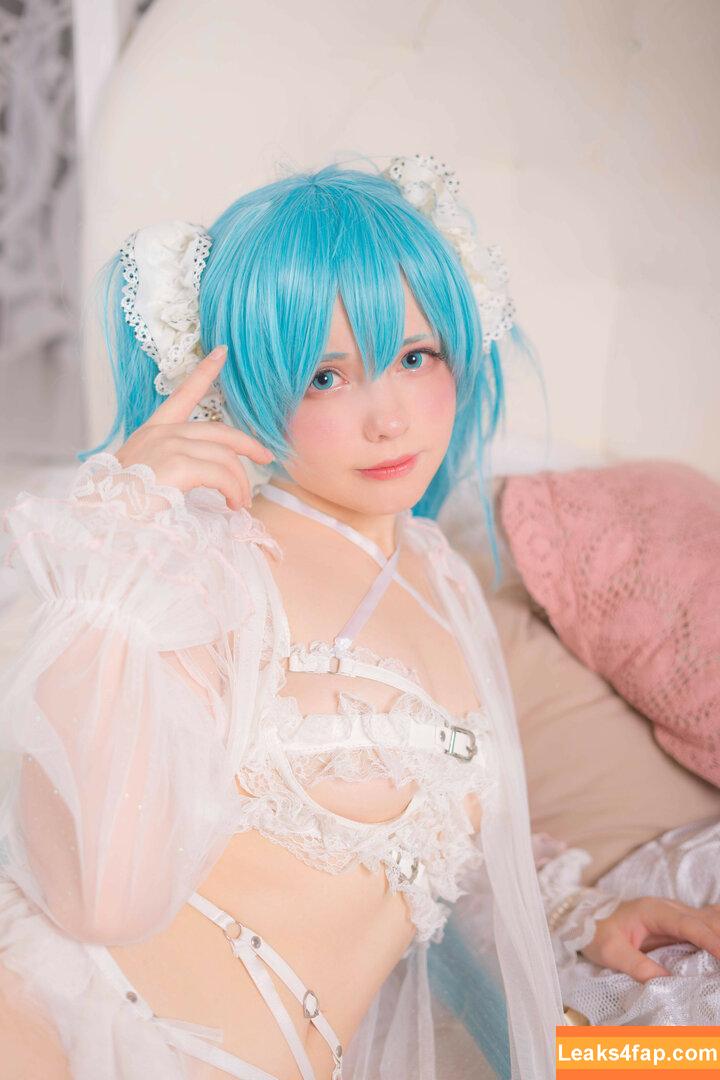 Saya Scarlet / SayaScarlet01 / saya_scarlet / sayascarlet leaked photo photo #0097